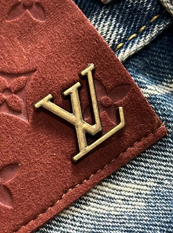LV M-3XL j4tx231 (25)